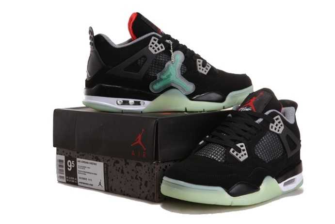 nike air jordan retro 4 acheter 2012 jordan nike art